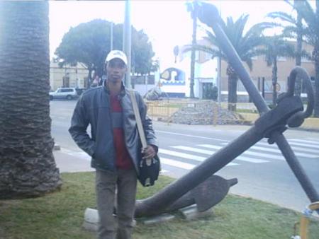 louzzzzzzzzzzz  medmar  louzzzzzzzzzzz
